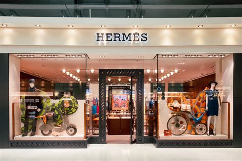 hermes in korean|hermes japan.